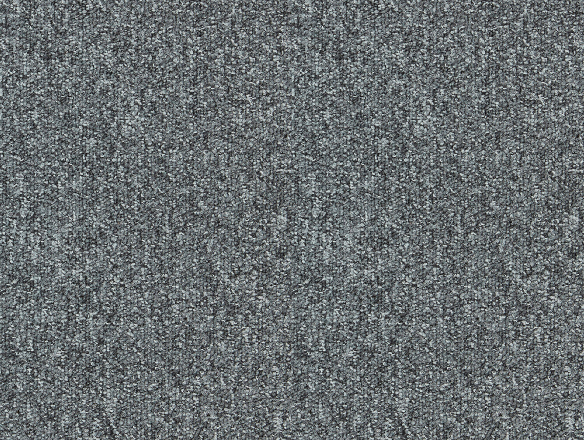 Heuga 727 - 4122309 Basalt